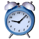 Alarm Clock.png