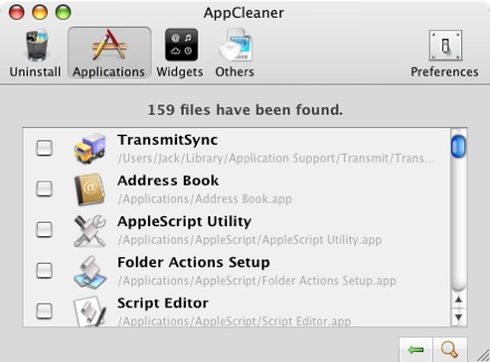 AppCleaner_window.jpg