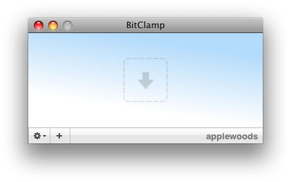 BitClamp_mainwindow.jpg