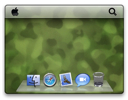 Camouflage_new_icon_128.jpg