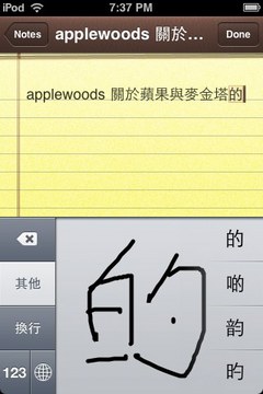 Chinese_writing.jpg