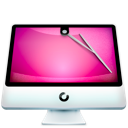 CleanMyMac_icon_128x128.png