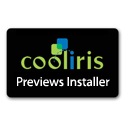 CoolIris%20Previews%201.jpg