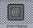Dash_Clipping_icon.jpg