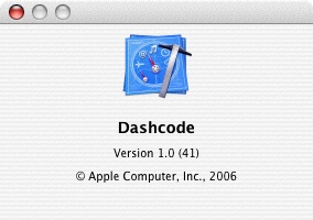 Dashcode_version.jpg