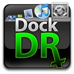 DockDoctor_icon_150.jpg