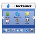 Dockainer.jpg