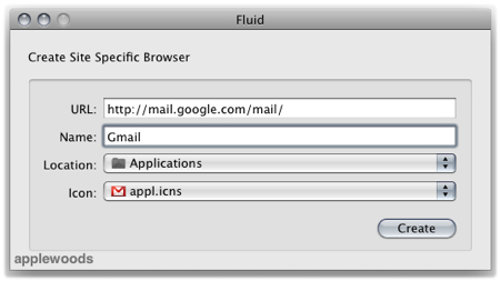 Fluid_Gmail_setting.jpg