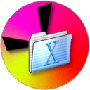 Folder_Icon_X.jpg