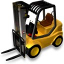 ForkLift