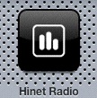 Hinet_Radio.jpg