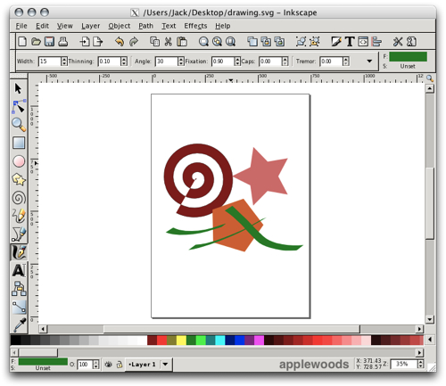 Inkscape_drawing_screenshot.jpg