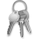 Keychain Access.jpg