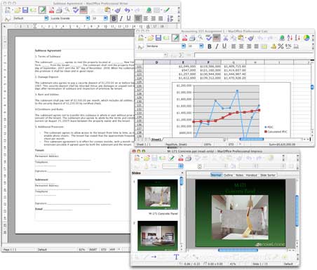 MacOfficeProscreenshot.jpg