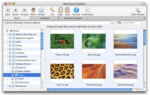 MacintoshExplorer_screenshot.jpg