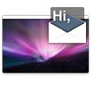 Mail_appetizer_icon_128.jpg