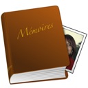 Memoires_icon.jpg
