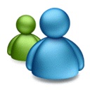 Microsoft_Messenger.jpg