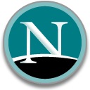 Navigator_icon.jpg