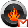 NewsFire_Gmail_feed.jpg