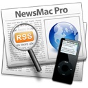 NewsMac Pro.jpg