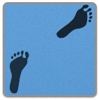 OmniDazzle_Footprints.jpg