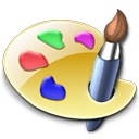 Paintbrush_icon.jpg