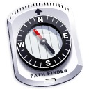 Path_Finder_icon.jpg