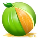 Peel_icon.jpg