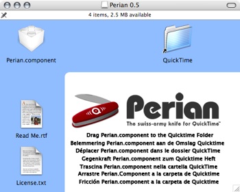 Perian_installation.jpg