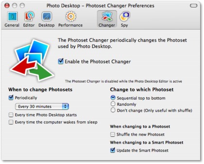Photo_Desktop_Changer.jpg