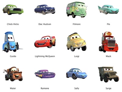 Pixar_Cars_Icons.jpg