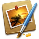 Pixelmator_app_icon.jpg