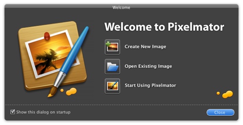 Pixelmator_welcome.jpg