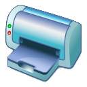 PrintFinder_icon.jpg