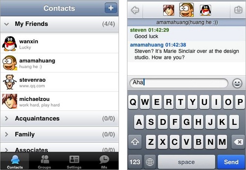 QQ_for_iPhone_screenshot.jpg