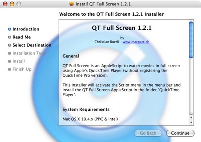QT_fullscreen_install.jpg