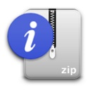 QuickZipNFO_icon.jpg