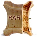RAR_Expander_icon.jpg