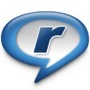 RealPlayer_90x90.jpg