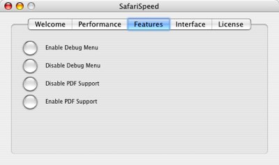 SafariSpeed_features.jpg