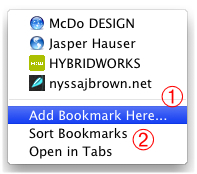Saft_add_bookmarks.jpg