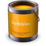 Scribbles_icon_150.jpg
