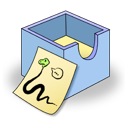 SketchBox_icon.jpg