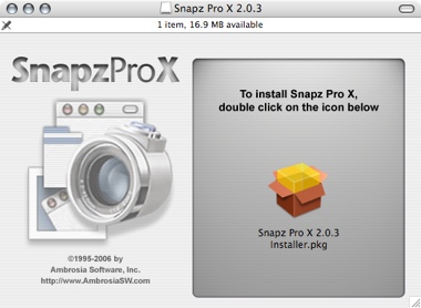 SnapzProX203_installer.jpg
