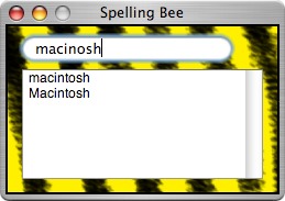 Spelling_Bee_screenshot.jpg