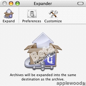 Stuffit_Expander_window.jpg