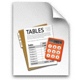 TablesDocument.jpg