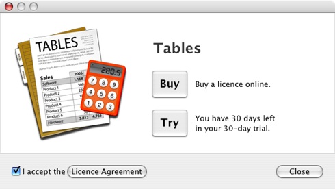 Tables_trial_buy.jpg