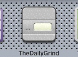TheDailyGrind_icon.jpg